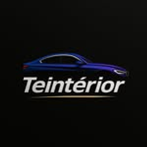 Teintérior